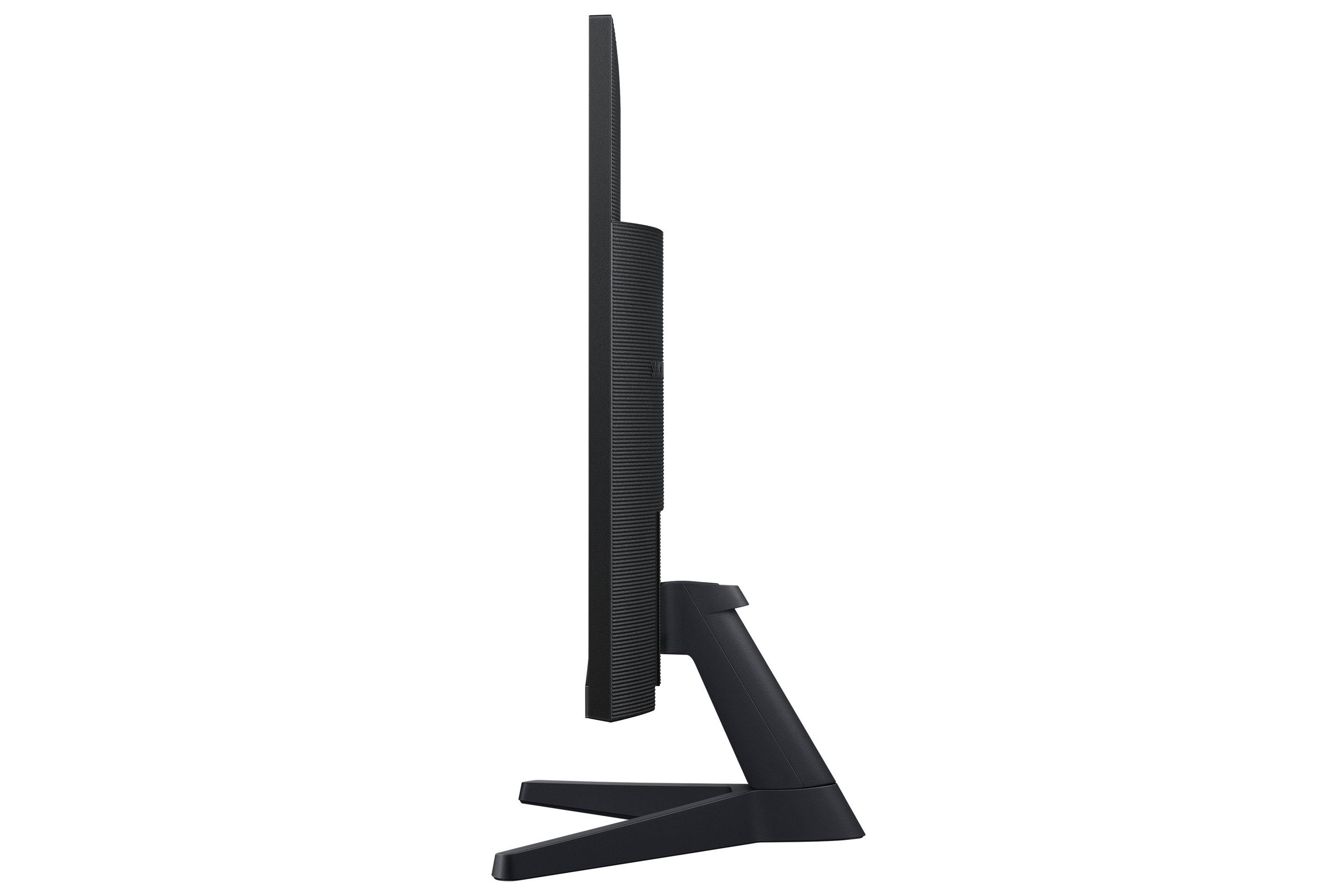 Monitor SAMSUNG S27HG310EU (27" - IPS - 144 Hz - Preto) — miniatura 7