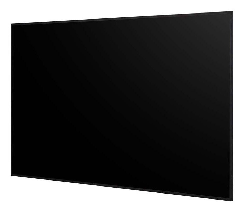 Monitor LG 65UL5Q-E (65" - ADS - 60 Hz - Preto) — miniatura 3