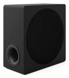 Barra de Som LG S95AR (Com fios e sem fios - Preto) — miniatura 3