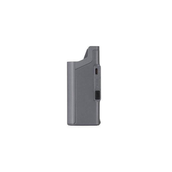 Hub de Carregamento de Baterias DJI Air 3 (Cinzento), miniatura 4