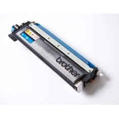 Toner BROTHER TN-230C (1400 páginas - Ciano), miniatura 3
