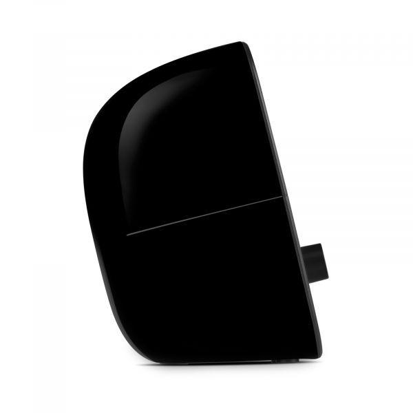 Colunas para PC EDIFIER R12U (Com fios - 2.0 canais - Preto) — miniatura 2