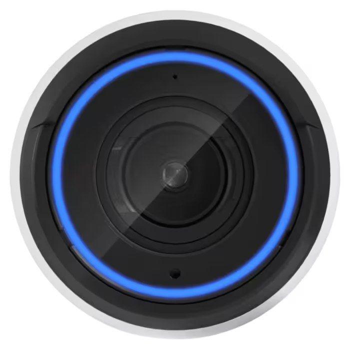 Câmara de Segurança IP UBIQUITI UVC-G5-PRO (Interior e exterior - 8 MP - 3840 x 2160 pixels - Branco), miniatura 3