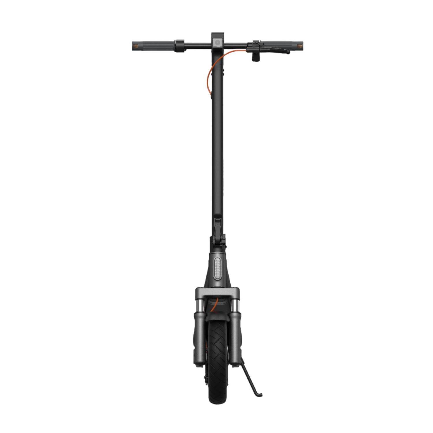 Trotinete Elétrica XIAOMI Electric Scooter 6 (25 km/h - 45 km - 120 kg - Preto), miniatura 4