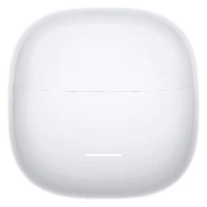 Auriculares XIAOMI Redmi Buds 8 Active (7 h - Branco) — miniatura 4