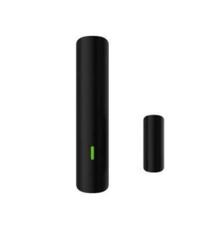 Contacto Magnético de Porta DAHUA DHI-ARD333-W2(868S) (Preto)