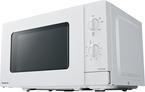 Micro-ondas com Grill PANASONIC NN-SM21QWEPG (800 W - 1000 W - 20 l - Branco) — imagem 1