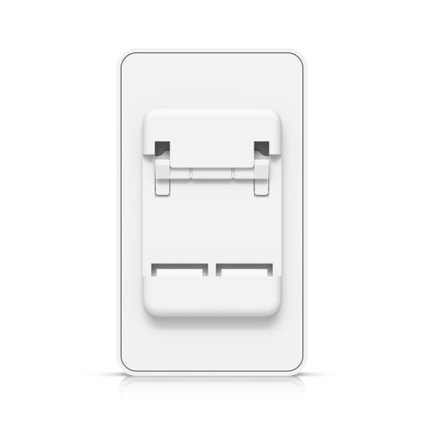 Kit de Controlo de Acessos UBIQUITI UA-G3-SK (Bluetooth - Branco) — miniatura 5