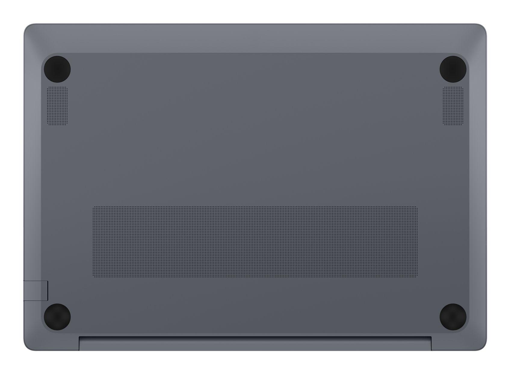 Computador Portátil SAMSUNG Galaxy Book6 14 EE (Windows 11 Pro - Intel Core Ultra - Intel Core Ultra 5 325 - Cinzento Mocha) — miniatura 5