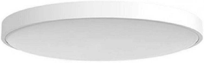 Candeeiro de Teto LED Inteligente YEELIGHT Arwen 450S (Branco) — miniatura 2