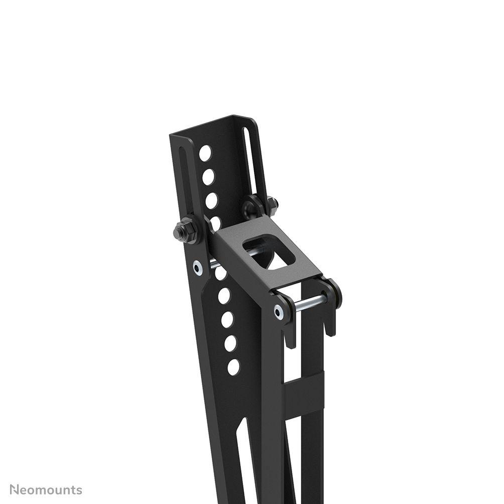 Suporte de Parede TV NEOMOUNTS WL35-550BL12 (24-65" - Inclinação 0-12° - Preto), miniatura 6