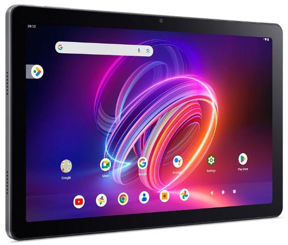 Tablet ACER Iconia Tab P11 (8GB - 128GB - 11" - Cinzento) — miniatura 2
