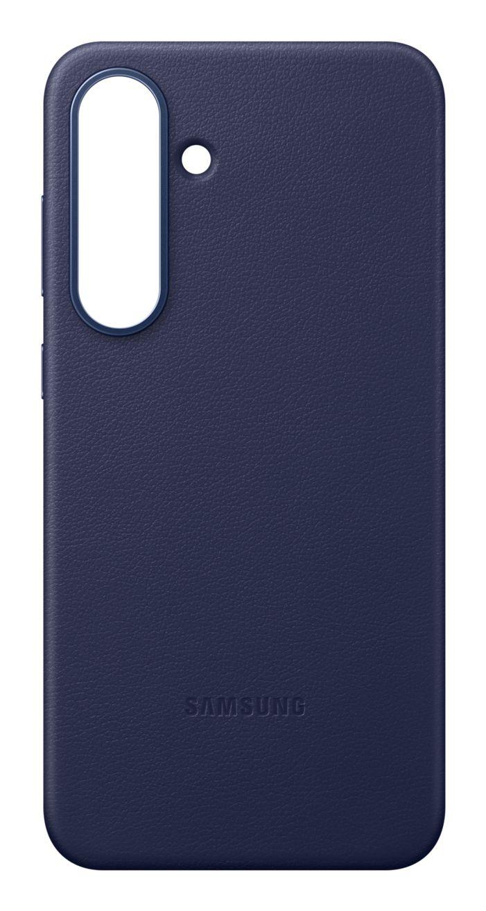Capa SAMSUNG Kindsuit Case Galaxy S25 FE (Galaxy S25 FE - 6,7" - Azul-marinho), miniatura 4