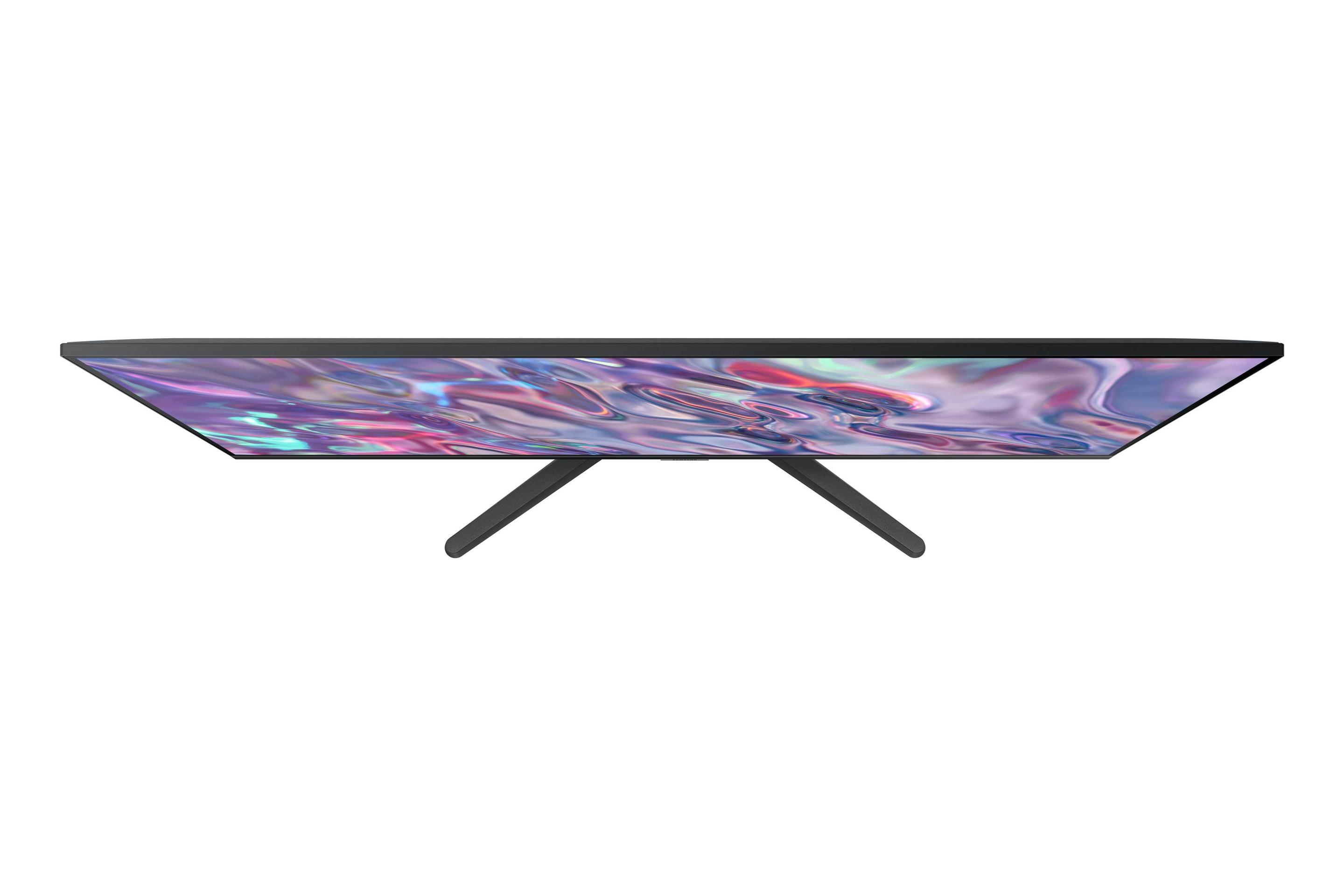 Monitor SAMSUNG ViewFinity S5 LS34C500GAUXEN (34" - VA - 100 Hz - Preto) — miniatura 7
