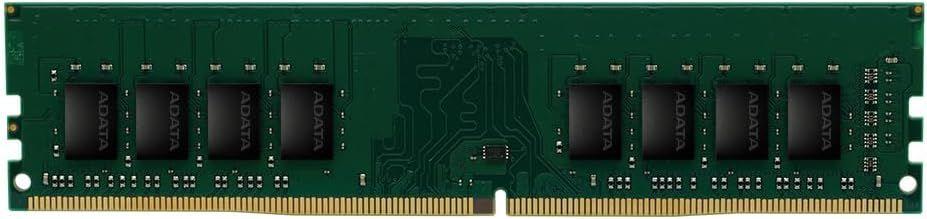 Memória RAM ADATA AD4U320016G22-SGN (3200 MHz - 16 GB - DIMM), miniatura 2