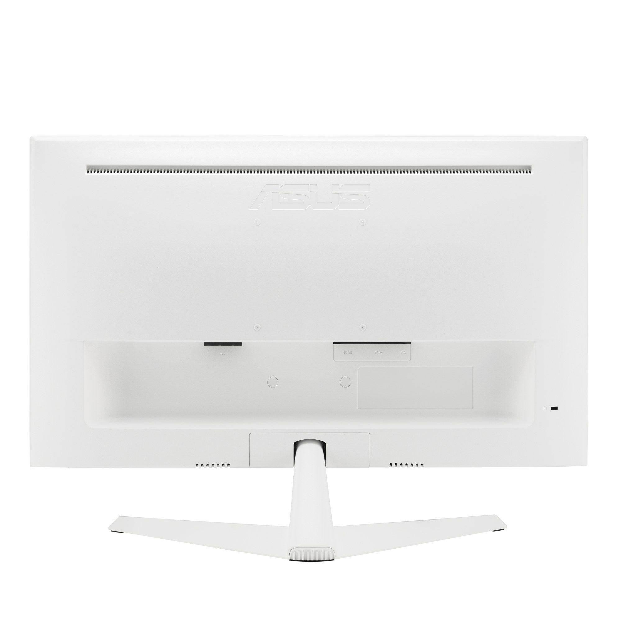 Monitor ASUS VY279HGR-W (27" - IPS - 120 Hz - Branco) — miniatura 2