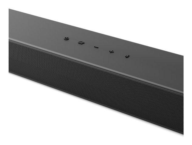 Soundbar LG DS60T (340 W - Sem fios - Preto) — miniatura 5