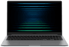 Portátil SAMSUNG Galaxy Book5 NP754XHD-KD6ES (Windows 11 Pro - Intel Core Ultra 5 225U - 15,6") — miniatura 2
