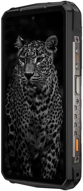 Smartphone ULEFONE Armor 29 Ultra 5G (16GB/1TB - 6,67" - Preto) — miniatura 5