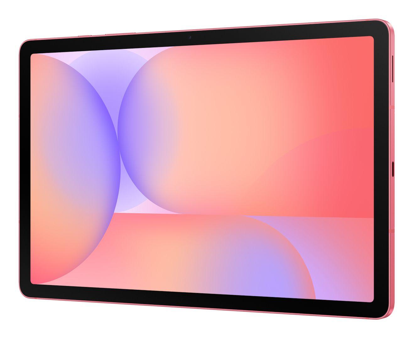 Tablet SAMSUNG Galaxy Tab S10 Lite 5G (256GB - 8 GB - 10,9" - Vermelho), miniatura 5