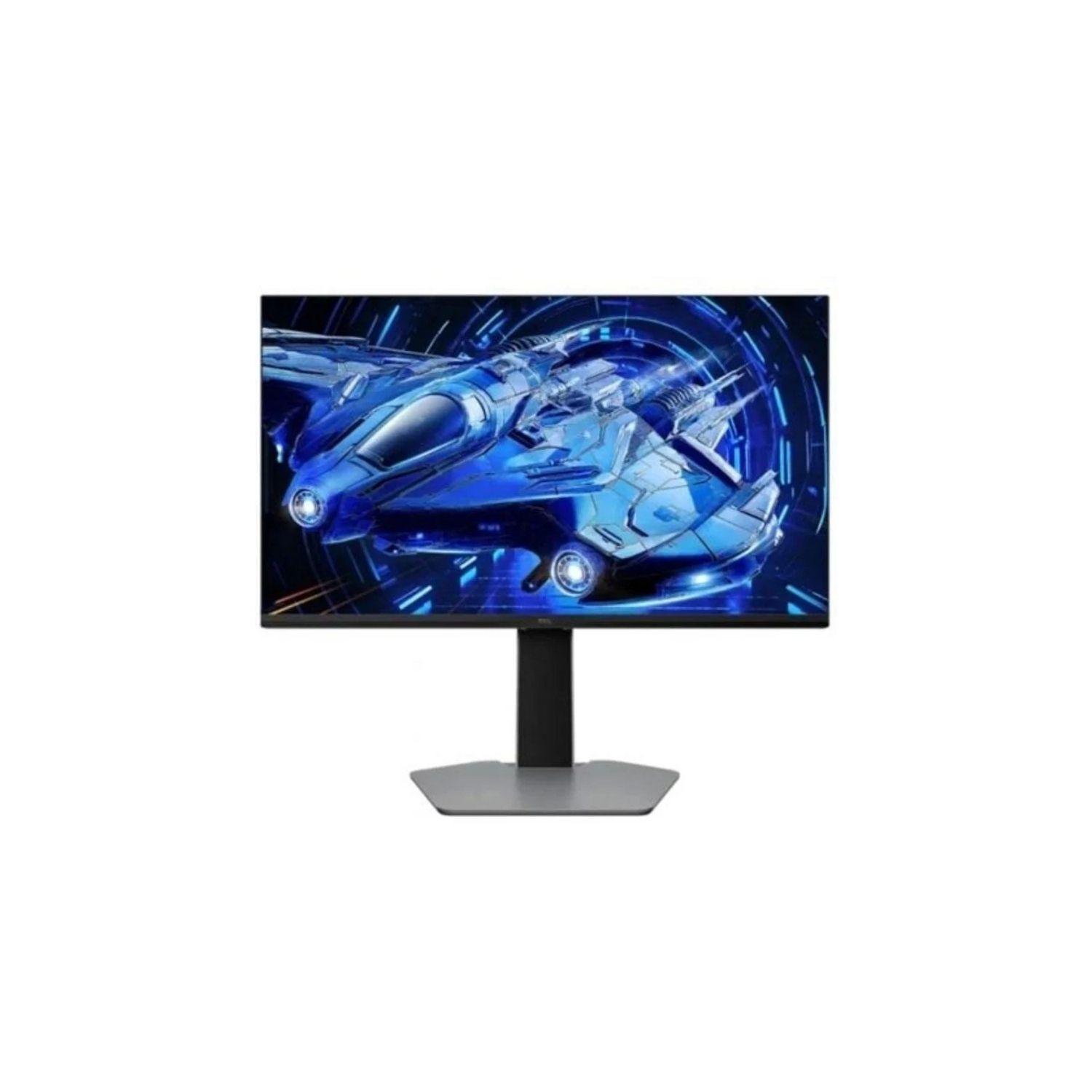 Monitor TCL 27G64 (27" QHD - 180 Hz - HDR600)