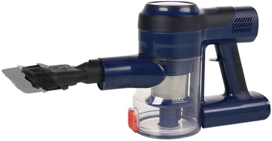 Aspirador Vertical TRISTAR SZ-2360 (Azul), miniatura 2