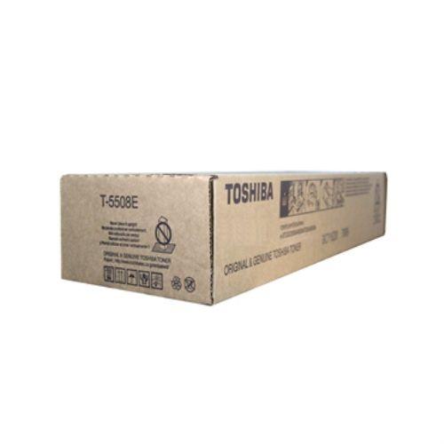 Contentor de Toner Residual TOSHIBA TB-FC505E (6AG00007695 - 1 unidade)