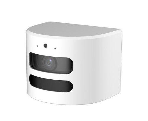 Módulo de Câmara para Detetor DAHUA ARD1130-CAM (1,3 MP - IR 15 m)