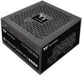 Fonte de Alimentação THERMALTAKE Toughpower PF3 850W (850 W - 80 PLUS Platinum - Totalmente modular - Preto)