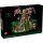 LEGO 77092 The Legend of Zelda Great Deku Tree 2-in-1 (18+ anos - 2500 peças), miniatura 3