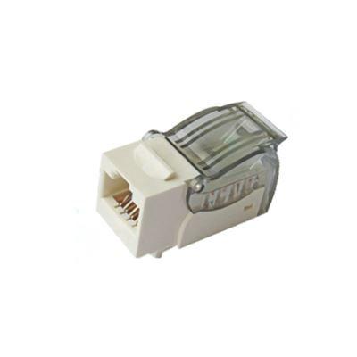 Conector Keystone PHASAK PHK 2222 (Branco)
