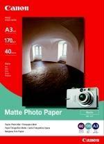 Papel Fotográfico CANON 7981A008 MP-101 (Branco), miniatura 2