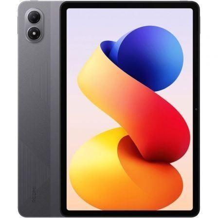Tablet XIAOMI Redmi Pad 2 Pro 5G (12,1" - 6GB/128GB - Cinzento Grafite)