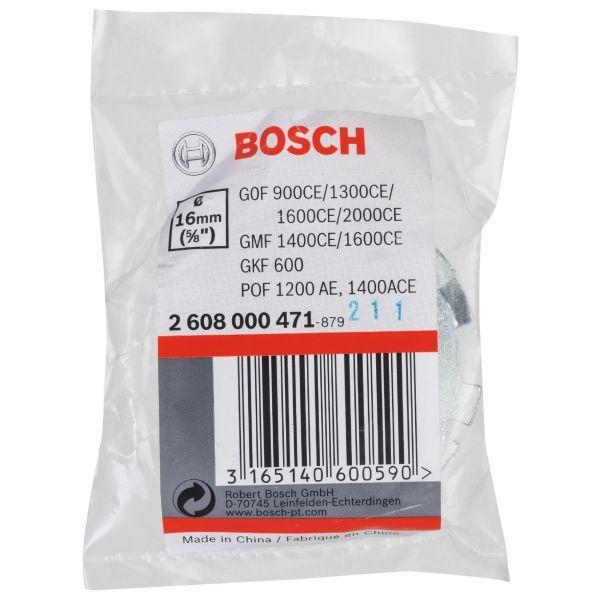 Manga de Copiar BOSCH 2608000471 (Metal) — miniatura 2