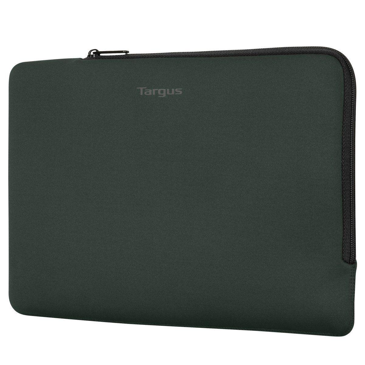 Bolsa para Portátil TARGUS MultiFit TBS65105GL (13-14" - Neopreno - Preto) — miniatura 2