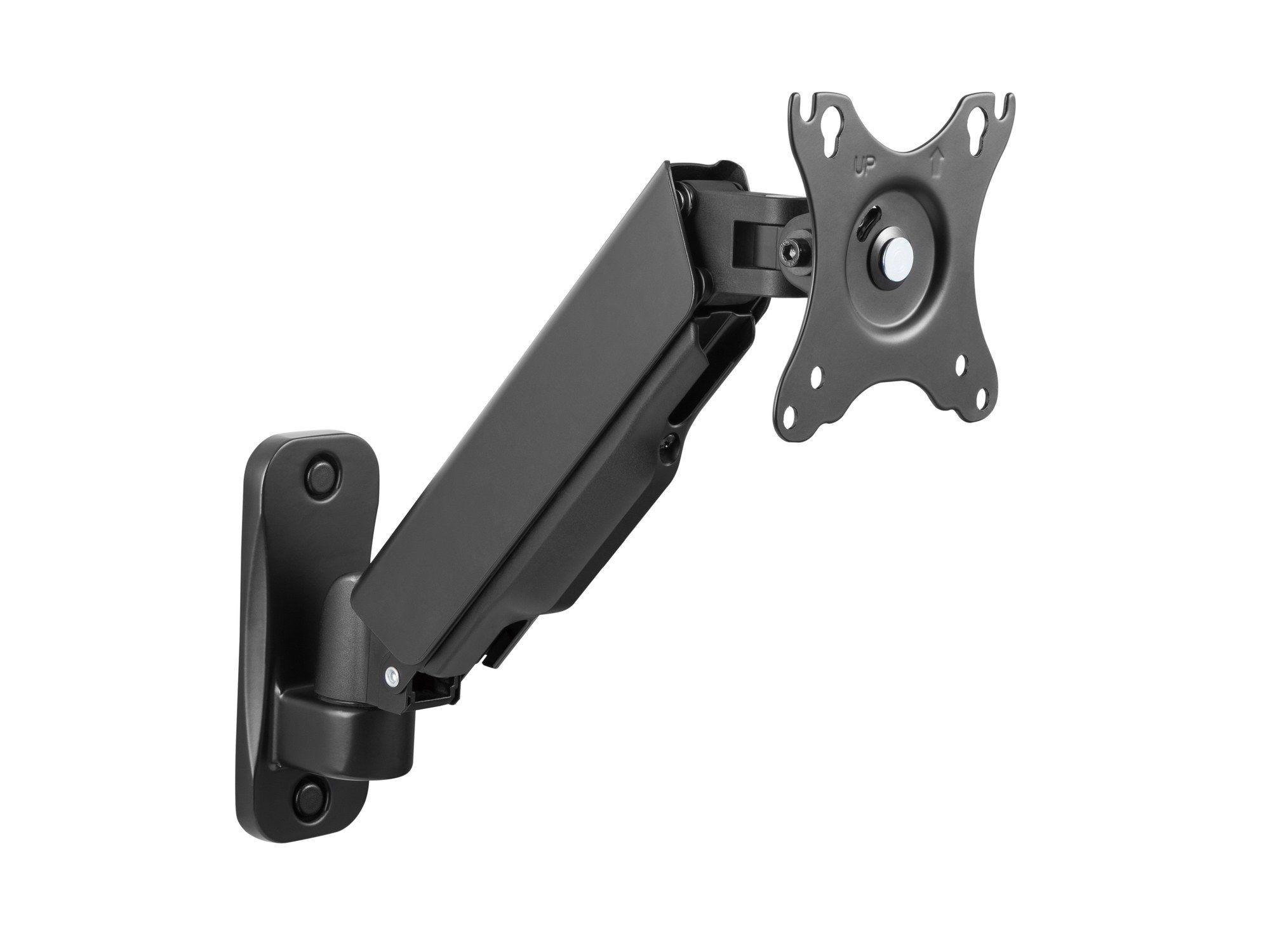 Suporte de Monitor EQUIP 650136 (17"-32" - 9 kg - Preto)
