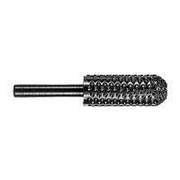 Fresa Manual para Berbequim BOSCH 2609200197 (Ø14 mm - Haste Ø6 mm)