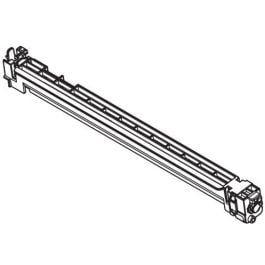 Corotron Principal KYOCERA MC-3100 (FS-2100D, FS-2100DN, M3040dn, M3040idn, M3540dn, M3540idn, M3550idn, M3560idn, M3540i)