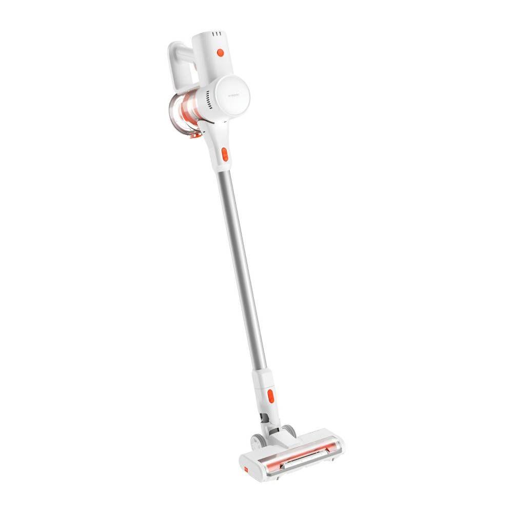 Aspirador Vertical XIAOMI Vacuum Cleaner G20 Lite (Altura 21,7 cm - Branco) — miniatura 5