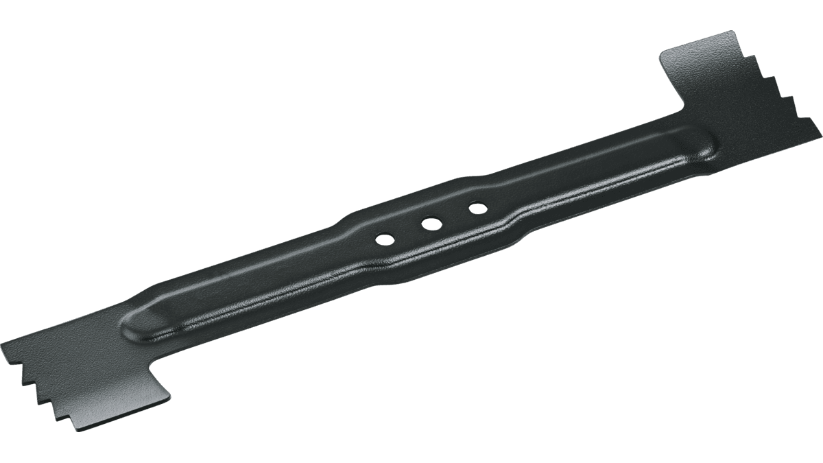 Lâmina de Substituição para Corta-Relva BOSCH F016800505 (46 cm) — miniatura 2