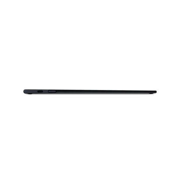 Mesa Digitalizadora WACOM Movink 13 Pen Touch (OLED Full HD Tátil 13" - Preto) — miniatura 4