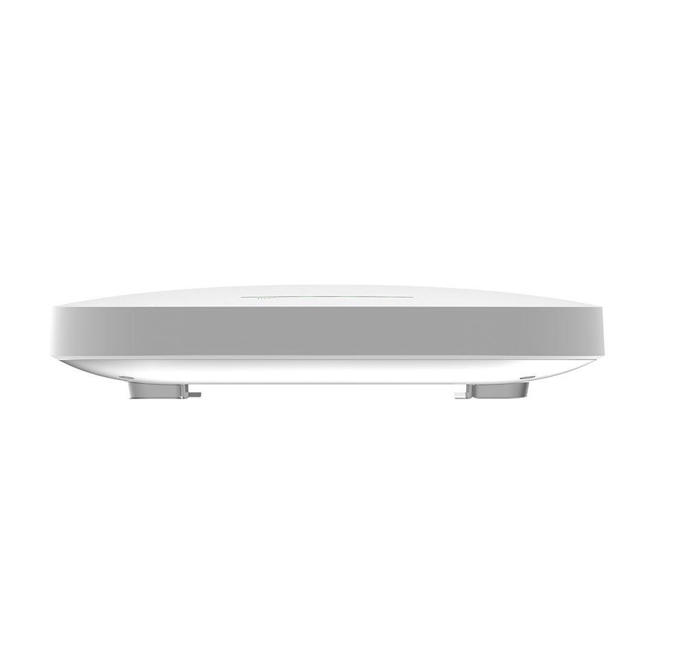 Ponto de Acesso NETGEAR WAX610-100EUS (1800 Mbit/s - 2,4 GHz e 5 GHz - 1 unidade - Branco) — miniatura 5