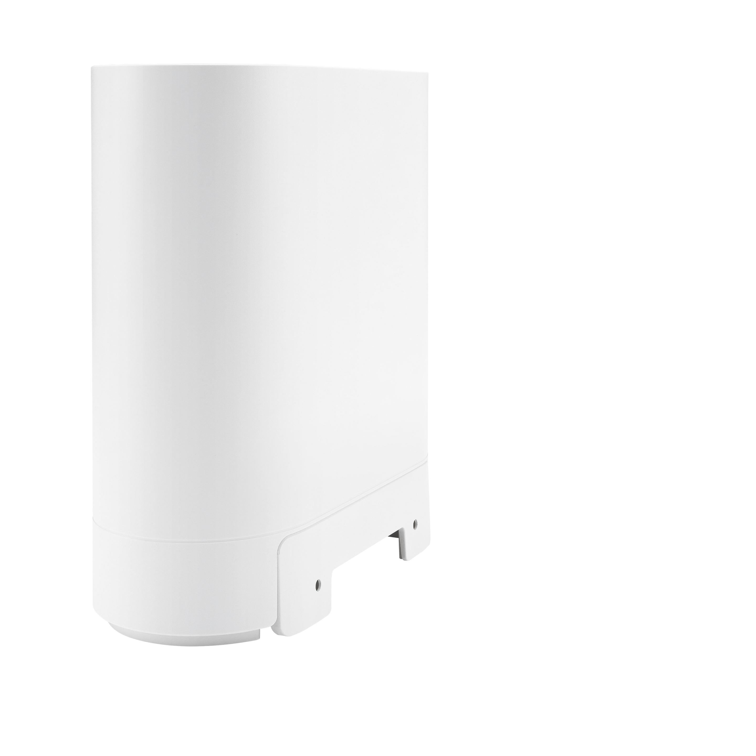 Ponto de Acesso Mesh ASUS ExpertWiFi EBM68 (Wi-Fi 6 - 4804 Mbit/s - 1 unidade - Branco) — miniatura 6