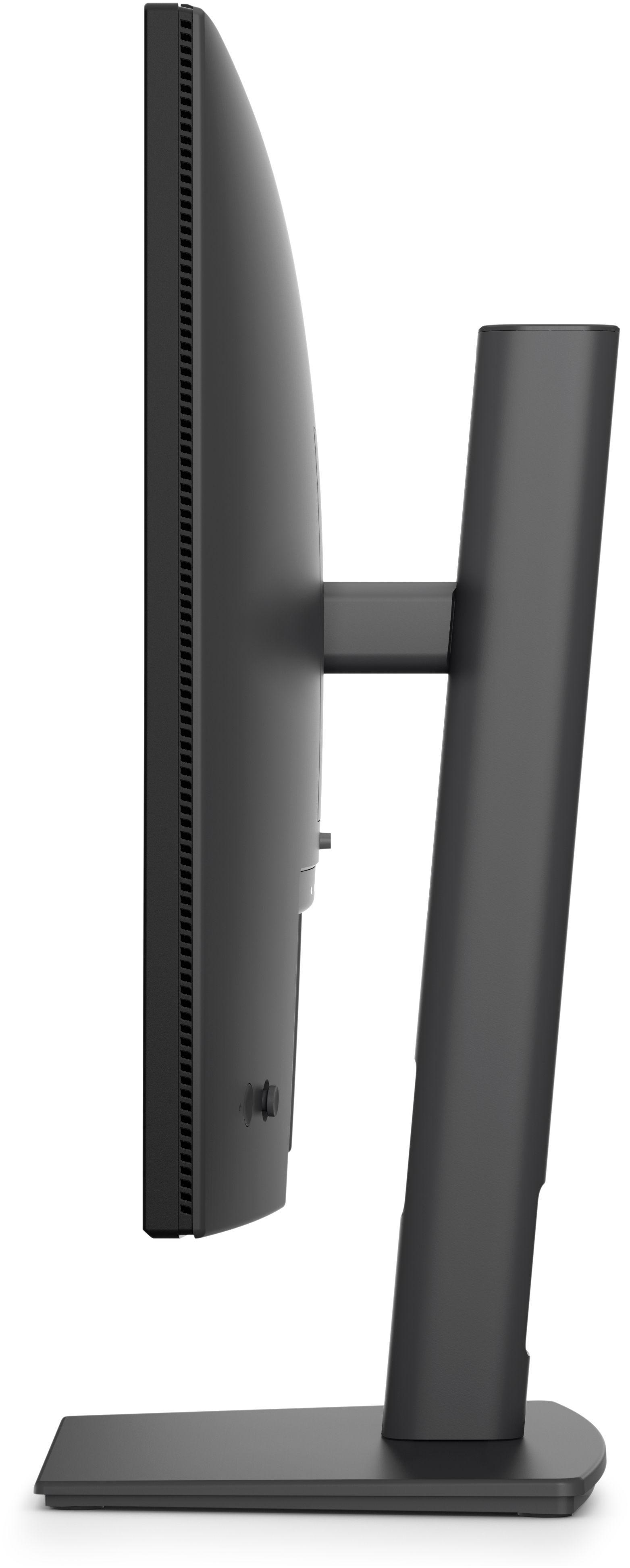 Monitor DELL Pro P2426 (24,1" - IPS - 100 Hz - Preto) — miniatura 6