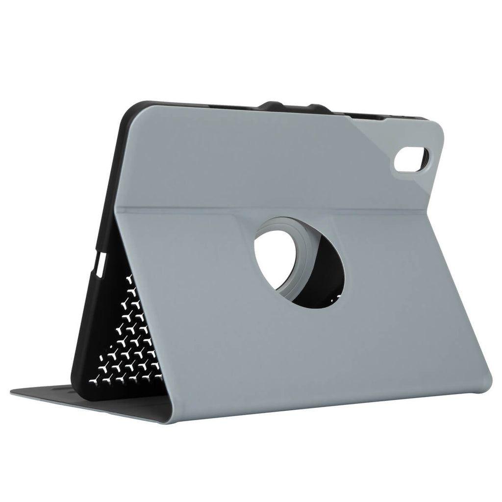 Capa para Tablet TARGUS VersaVu THZ93511GL (Apple - Cinza) — miniatura 8