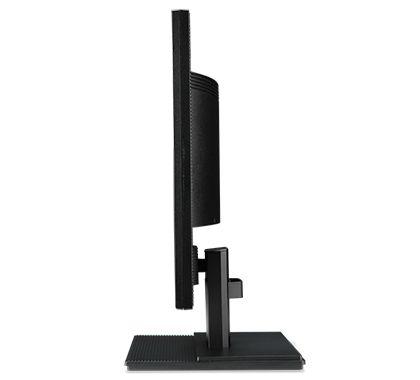 Monitor ACER V246HQLBI (23,6" - VA - 60 Hz - Preto), miniatura 6