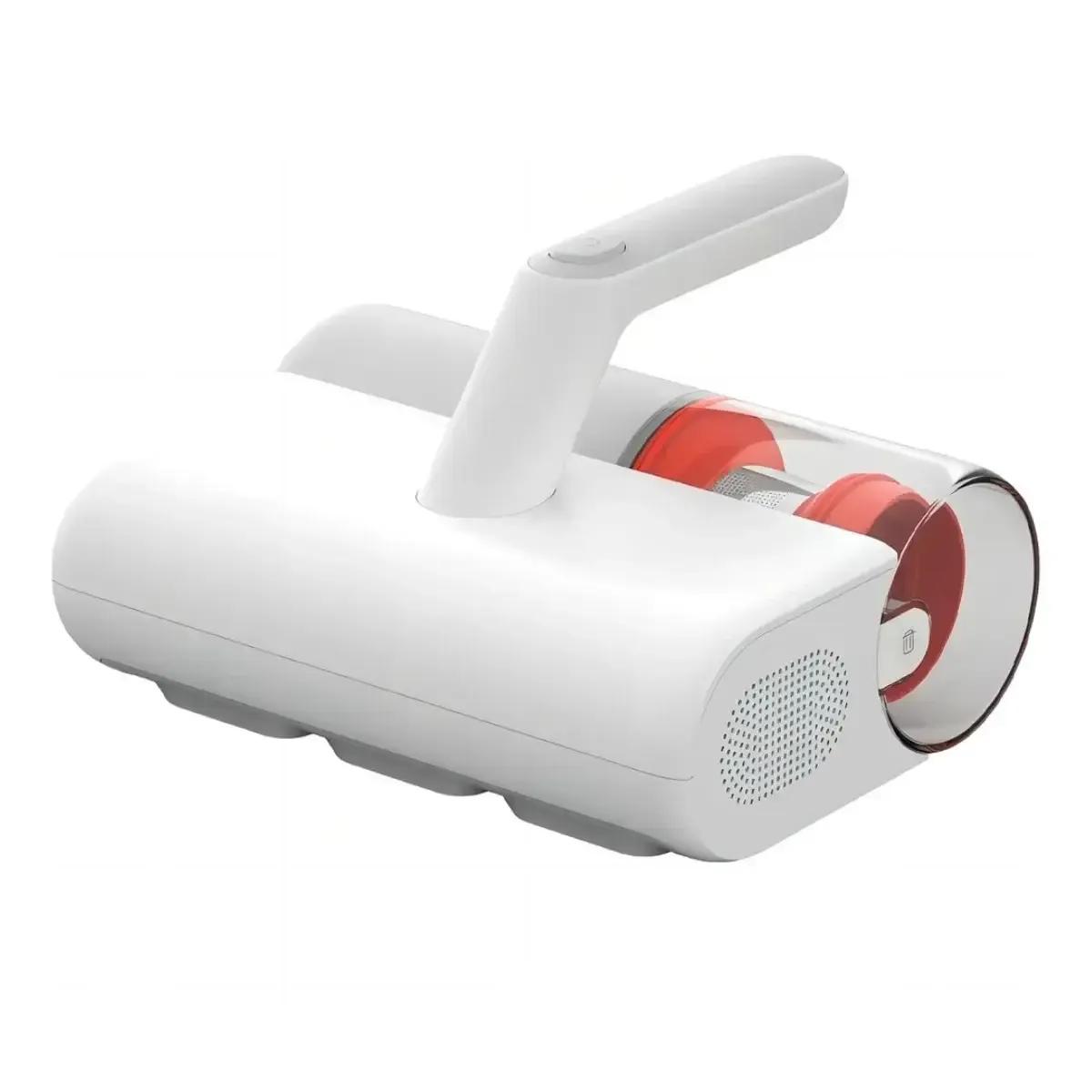 Aspirador Antiácaros XIAOMI Dust Mite Vacuum Cleaner BHR8276EU (Altura 14,4 cm - Branco) — miniatura 2