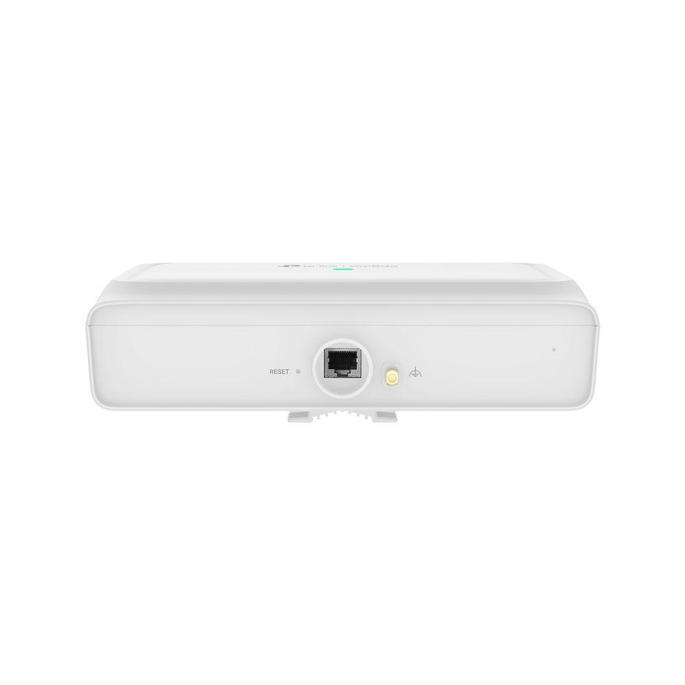 Ponto de Acesso Exterior TP-LINK Omada EAP772-Outdoor (9300 Mbit/s - 2,4 GHz, 5 GHz e 6 GHz - 1 unidade - Branco), miniatura 4