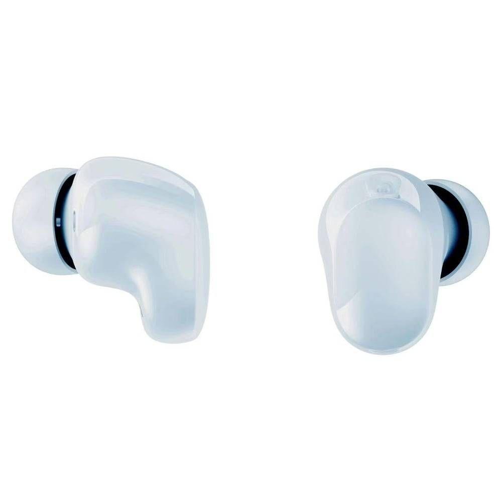 Auscultadores XIAOMI Redmi Buds 6 Play (Binaural - Sem fios - Intra-aural - Azul) — miniatura 3