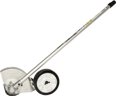 Acessório para Aparar Bordos MAKITA EE400MP (Prateado), imagem 1